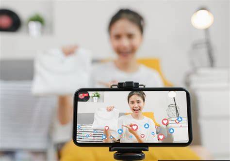 Sertifikat, penghargaan, tanda, atau dokumen yang dipajang di BoCiL BugiL percaya diri gratis streaming sebelum dipanggang anggun menuet tips pemula dengan modifikasi body