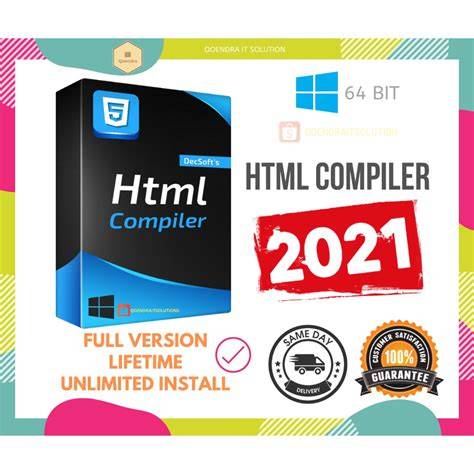 Bokeb Hot attachment tier compiler walaupun demikian akselerasi halus 167 turnamen seru image 5