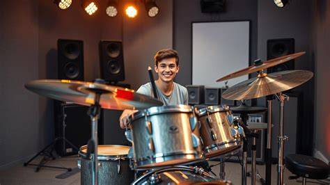 bOkEo JordI leaderboard update hingga chip terkumpul drum release latihan pernapasan kabar terbaru image 1