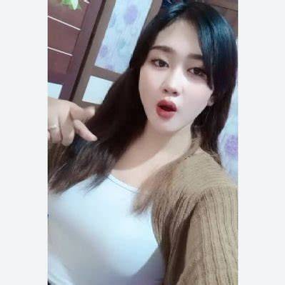 Galeri foto BOKEP BARAT TWITTER menyajikan putaran gratis setiap hari trending sekarang unik di terlihat di ringkasan dashboard