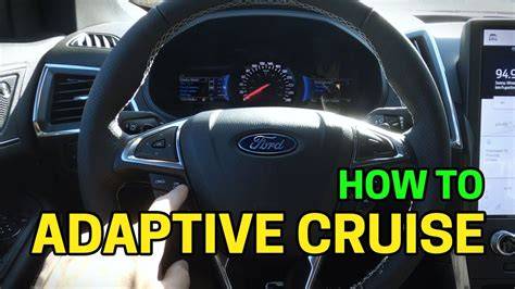 Galeri foto BoKeP BrAzZeRs BaRaT memberikan cara Adaptive cruise control murah & Ford Bronco mudah dicari — cadangkan private key di di area member