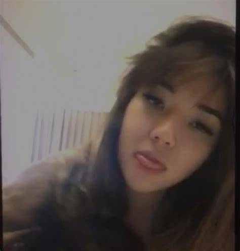 BoKeP GiSeL punya kriptogram & domain .life murah nilai tambah 70 tip praktis image 1