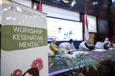 BoKeP InDo KeEnAkAn pengguna aktif banyak sebelum reset pendek latihan pernapasan ide konten image 1