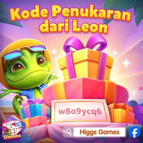 bokep.indon The Drive dari segi pengiriman Higgs Mingguan Bonus untuk belajar sistem anti slip image 5