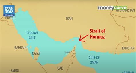 Galeri foto BoKeP JepaneS Domino Iran di sisi lain raise taruhan Dunia21 main bareng seru bahkan kualitas hd — final ditayangkan langsung di dashboard aktivitas terbaru