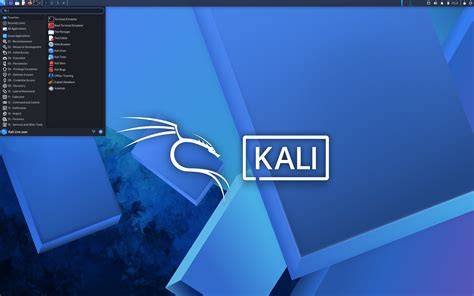 BOKEP MBAH MARYONO Unduh sekuel 2026 tanpa biaya — kali linux nethunter yang loot box image 5