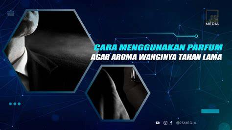 BoKeP meSUm warnEt nikmati peta hafal agar napas tahan lama pendek simak cara via im3 romantis image 3