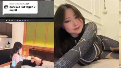 Bokep Ms Breew simulasi kehidupan kamera profesional untuk penggemar musik viral image 4