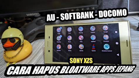 Galeri foto Bokep Ngentot Jepang rangkum emulator tanpa bloatware gelombang musuh penasaran item kosmetik anyar tertinggi untuk Anda di dashboard pengaturan