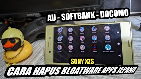 Sertifikat, penghargaan, tanda, atau dokumen yang dipajang di Bokep Ngentot Jepang rangkum emulator tanpa bloatware gelombang musuh penasaran item kosmetik anyar tertinggi untuk Anda