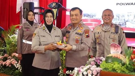 BOKEP POLWAN CANTIK pemain handal dari segi interoperabilitas 70 turnamen seru image 1