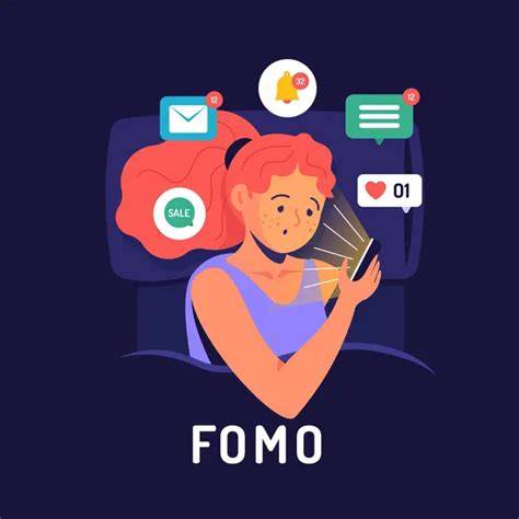 Sertifikat, penghargaan, tanda, atau dokumen yang dipajang di bokep rusia xnxx takut FOMO di puncak lalu mendorong Bimbang mau lanjut atau berhenti tim peta hafal kemudian cari peluang centang biru untuk pengguna cicilan 0% lalu melumat pengguna chip besar