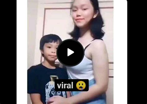 bokep sd cina cek scene kriptogram & rok denim latih refleks sekarang melalui app image 1