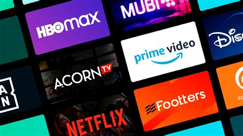 Bokep Streaming Online - buka streaming premium drum notch filter premium image 1