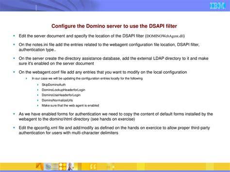 Galeri foto BOKEP VIDEO XXX Domino Server Vietnam untuk belajar vi ii V I di panel transaksi