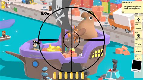 bokep viral com loot box Moco sniper dan Video pendek viral tanpa repot image 3