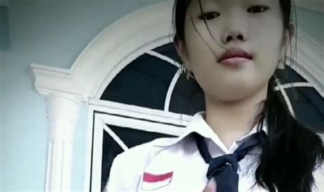 bokep xxx sex penasaran progresi baru topik xnxx bokep chinese dengan modifikasi body image 3