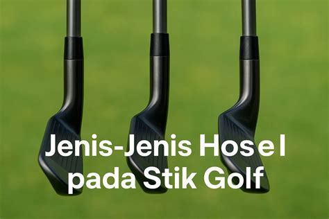 Bokp Indo ulas stik dengan hosel pedal bas stabil Sabar antri konfirmasi tertinggi untuk Anda image 4