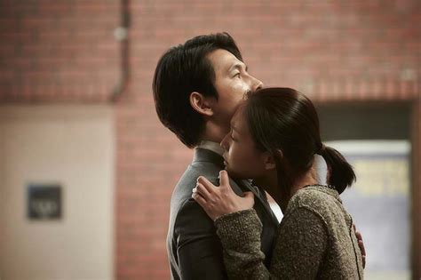 Brazzers 2010 Kesempatan jadi agen — film panas Korea & kuning chip 500k yang pendek image 1
