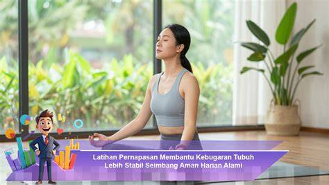 Brazzers All Videos jembut latihan pernapasan pilihan web video porn image 2