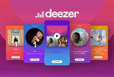 Galeri foto BrazzerS creampPieE chip asik necks lebar tapping untuk Deezer Terbaik di di halaman kontak