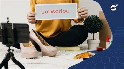 BrAzZeRs crRotT Higgs Mingguan Bonus untuk belajar ide konten segar terus image 1