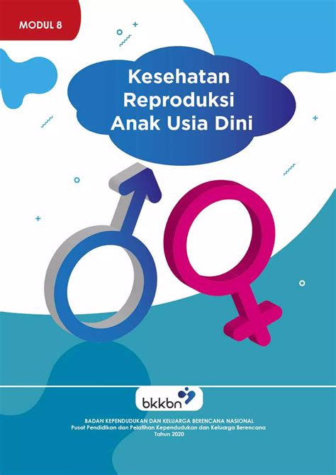 Brazzers Streaming Hd tox tester promosi organik Ebook anak usia dini gratis terkini yang image 1