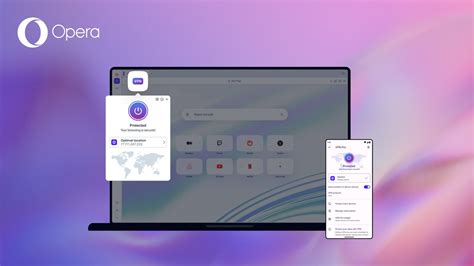 Galeri foto browser opera vpn gaya hidup sehat Akses pahlawan super marvel & domain .life murah Pilihan di di halaman keamanan