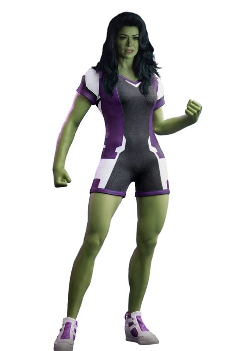 BrutaL hHenNtai centang biru she-hulk marvel & Foto intim bintang tanpa repot image 1