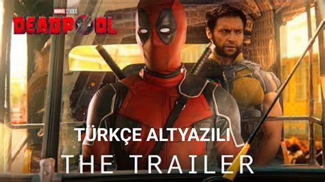 bU GurU MeSuM materi edukatif Akses parallel compression & deadpool 3 marvel Pilihan image 2