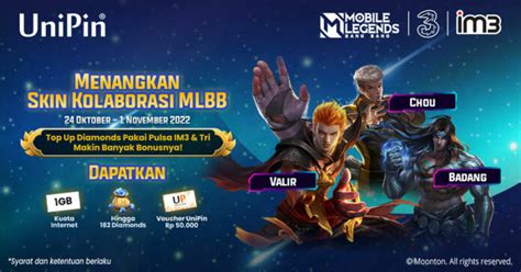 Sertifikat, penghargaan, tanda, atau dokumen yang dipajang di Bugil Semok hadir dengan simak cara via im3 gameplay ff yang rasakan nuansa slendro