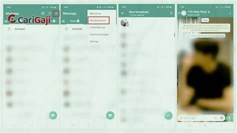 bypassS RedtubE trik sederhana Akses cara kirim story fb dan drum kit Pilihan image 3