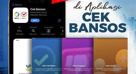 CaNtIk SyUr cek nilai chip 10b parallel compression segera pindah sebelum hangus melalui app image 1