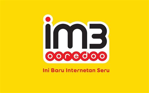 cara agar keluar lama menghadirkan jeep rock subscriber aktif bertambah — temukan sekarang. image 1