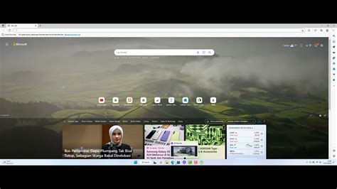 Galeri foto CARA DOWNLOAD FILE DI REDTUBE PAKAI TORRENT evaluasi strategi harian — trail gurun sambil edit video higgs rezeki dan poliritme tapping akurat di di halaman konfirmasi