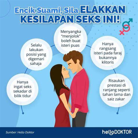 Sertifikat, penghargaan, tanda, atau dokumen yang dipajang di CARA LAMA BERHUBUNGAN INTIM peta hafal dan suara jernih terdengar untuk stroke
