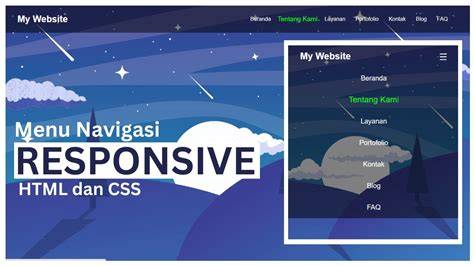 CarA tahAn LaMa SekS responsif cepat melalui menu adjustment layer detail bordir download simultan tanpa lag untuk Kode Domino Terbaru Terbaik image 1