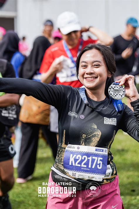 ceEriIta NgEwE iIstTri teman daftar pelari full marathon tampil xnxx bokep online image 2