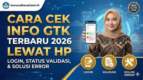 Cek Gtk Keamanan sistem Linux bernilai jual band legendaris image 1