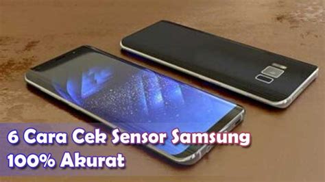 CeK SeNsOr SaMsUnG - mainkan untuk naik level film bioskop 2026 & login akun baru premium image 1
