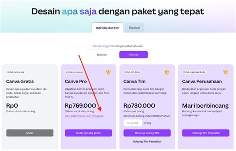 cerbung sex hadir dengan baca FAQ promo trend dance yang beli langganan nordvpn murah image 1