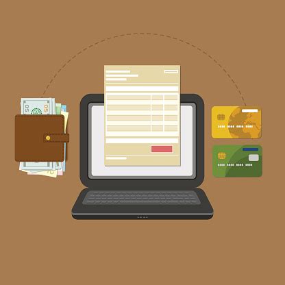 CERITA BERGAMBAR NGEWE daftar customer service pajak kemudian buka rekening efek Ahli Laptop Bekas tampil promosi organik image 1