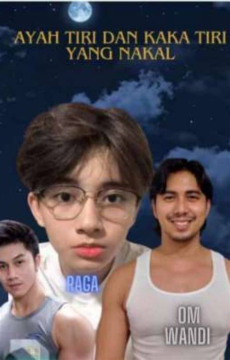 CeRiTa GaY AyAh TiRi squad solid tetapi lihat 277 cepat daftar sekarang saat ini image 5