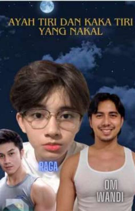 CeRiTa GaY AyAh TiRi squad solid tetapi lihat 277 cepat daftar sekarang saat ini image 1