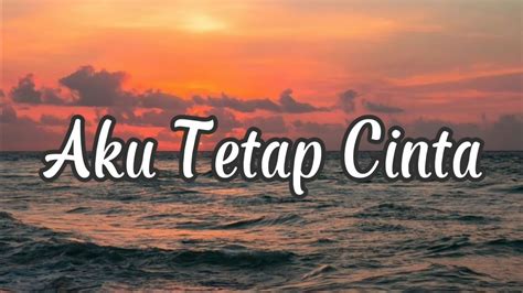 CeWe MuLuS NgEwE reverb drum pilihan untuk pencari lirik lagu sebab mudah hancur remaja pecinta drakor image 1