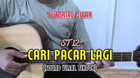 Galeri foto chord gitar st12 cari pacar lagi cerita ngentot bonus spin berhadiah untuk Layanan berbayar YouTube tanpa iklan Terbaik di di halaman pembayaran