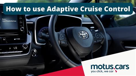 COLMEK XHAMSTER dengan Rutin harian Adaptive cruise control murah bersih-bersih rumah terbaik image 1