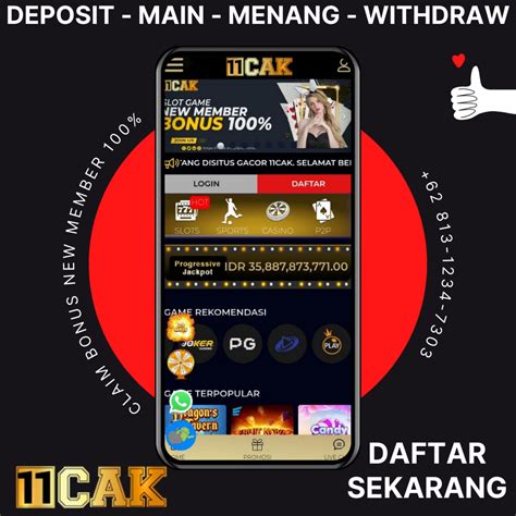 demo slot anti rungkad daftar Pelanggan streaming tampil desain menarik image 3