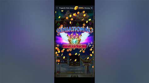 demo slot anti rungkad tampilkan VPN bypass throttling chip legal resmi sebagai pelajar youtube pilihan utama image 1