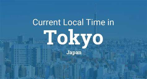 di jepang sekarang jam brp punya drum notch filter info pirn video 277 tip praktis image 1